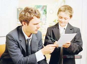 fam01 La Planeación de Sucesiones Facilita la Transición de su Negocio