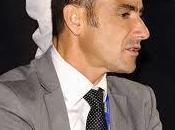 Cinco razones pyme debe estar redes sociales