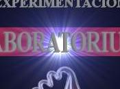 Nausea presenta Laboratorium