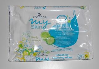 Mis productos terminados de Enero 2012