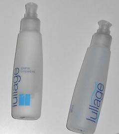 Mis productos terminados de Enero 2012