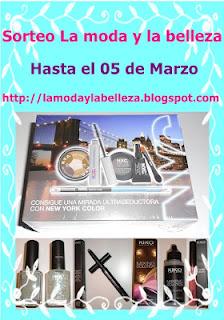 Mis productos terminados de Enero 2012