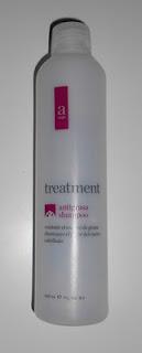 Mis productos terminados de Enero 2012