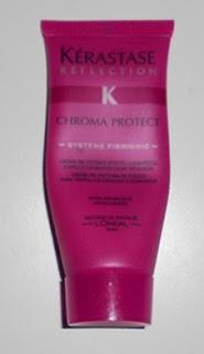 Mis productos terminados de Enero 2012