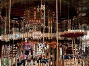 Subdivisión Vertical