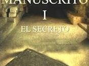 Novedades digitales poco MANUSCRITO