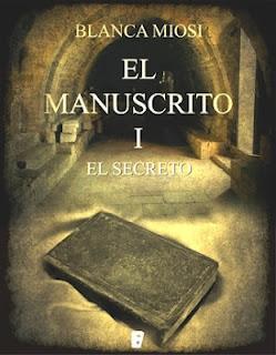 Novedades digitales y un poco más de EL MANUSCRITO