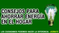 Actualidad Informática. Mitos sobre el ahorro de energái en el hogar. Rafael Barzanallana