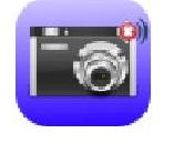 SilentCam v.1.0.0 (Aplicación para silenciar camara BlackBerry)