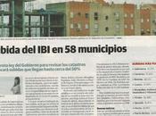 impuesto bienes inmuebles subirá marmolejo