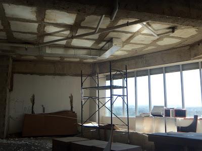 LUIS POLONIA PREPARA A TWENTY 22...