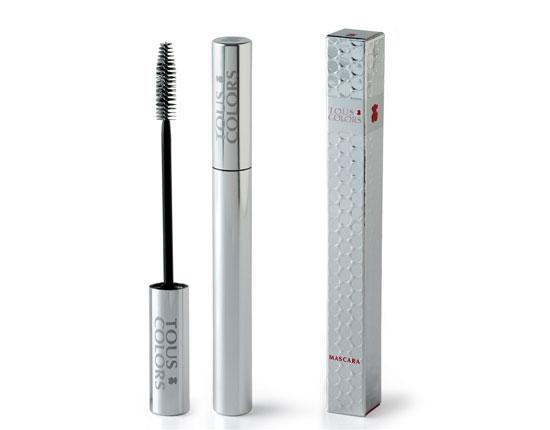 máscara Tous Colors Magic