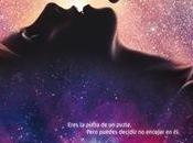 importaría cruzar universo Despierta, novela Beth Revis