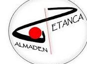 Video: amigos Petanca Almadén