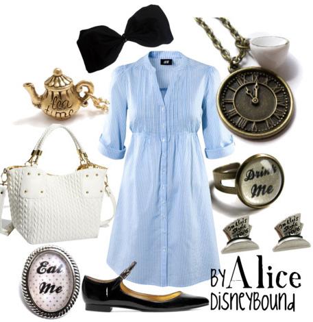 Un día de aventuras.