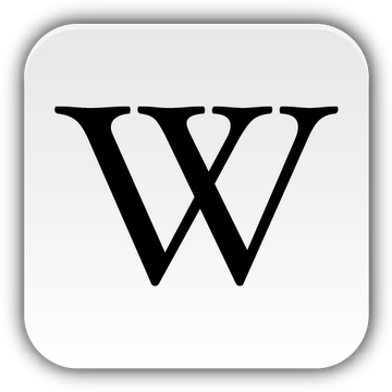 wikipedia_logo