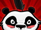 Actualizado: Pandas Ninjas v.1.5.2 pájaros, pero furiosos)