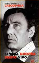 CABODEVILLA QUE ESTÁS EN EL CIELO