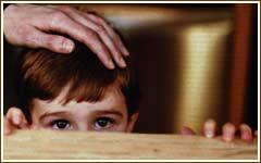 CABODEVILLA QUE ESTÁS EN EL CIELO