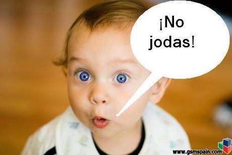 Las penalidades del Teatro Río