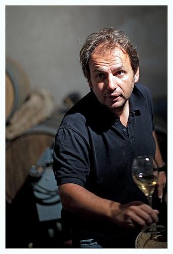 Prévost en blog.bibendum.com.au by James Broadway