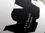 Prévost Closerie fac-simile 2009