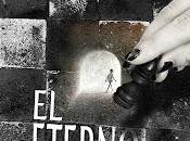 Eterno Olvido.