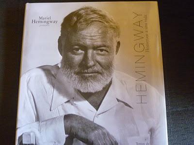 Mi primer premio bloguero. Mi primer premio bloguero.