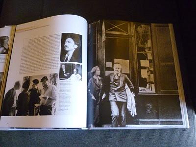 Mi primer premio bloguero. Mi primer premio bloguero.