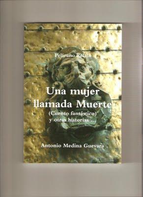 El bloguero invisible y más.