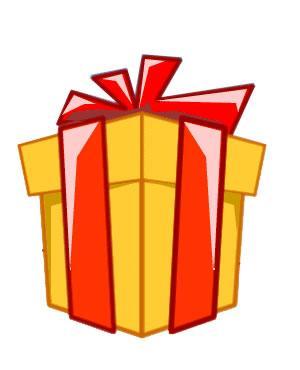 El bloguero invisible y más.