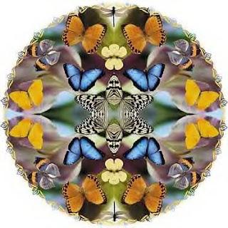 El hombre que unió Oriente y Occidente