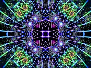 El hombre que unió Oriente y Occidente