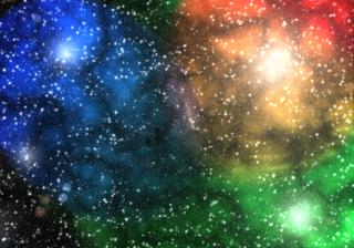 El hombre que unió Oriente y Occidente