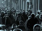 trabajos inseguridades