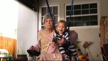 Los comerciales de Doritos en el Superbowl