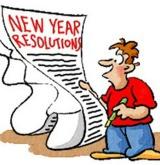 1328660854220-new-years-resolutions.jpg