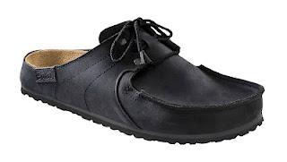 Toda la comodidad para ellos, ¡ahora en piel!