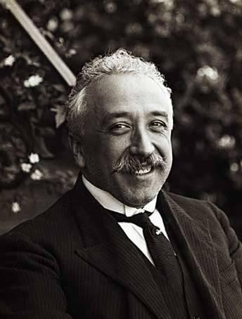 Niceto Alcalá Zamora