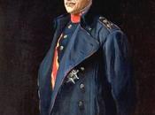 Miguel Primo Rivera