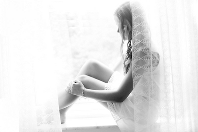 Pensamientos Turbios