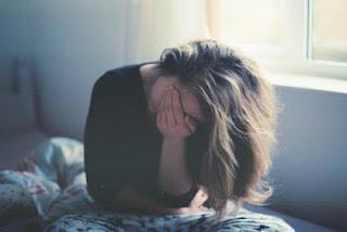 Pensamientos Turbios