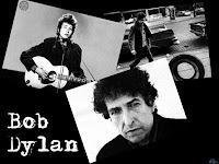 Síndrome de Asperger. Es fácil que pase desapercibido