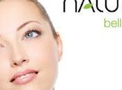 Cronobiología colonias Natureza