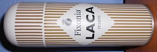 Lacas Fixonia