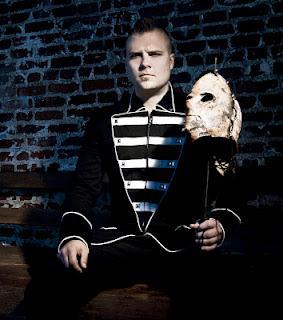 Entrevista con Matt Farnsworth, director de The Orphan Killer