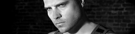 Interview with Matt Farnsworth, The Orphan Killer's director