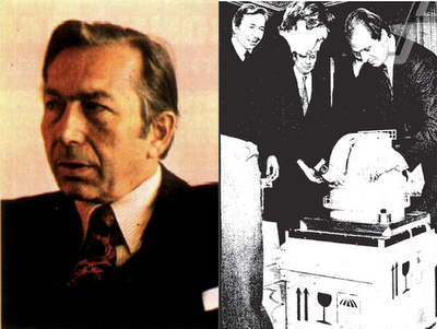 El Rey mostró “comprensión” y hasta “simpatía” por el 23-F.