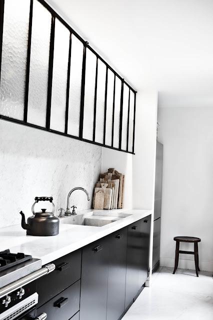 El árabe más nórdico