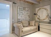 casa sabor francés Cataluña